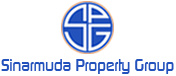 Sinarmuda Property Group Logo