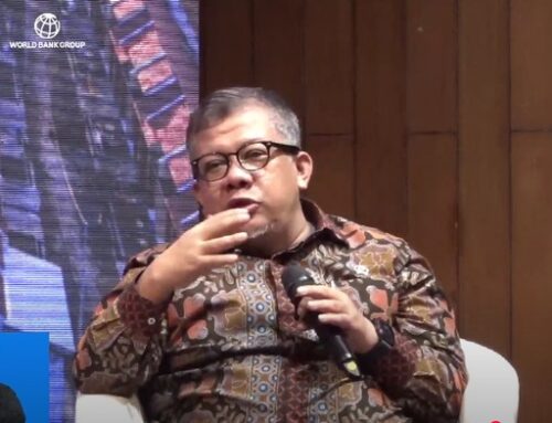 Fahri Tegaskan Program 3 Juta Rumah Janji Pemerintah, Tak Mungkin Berubah