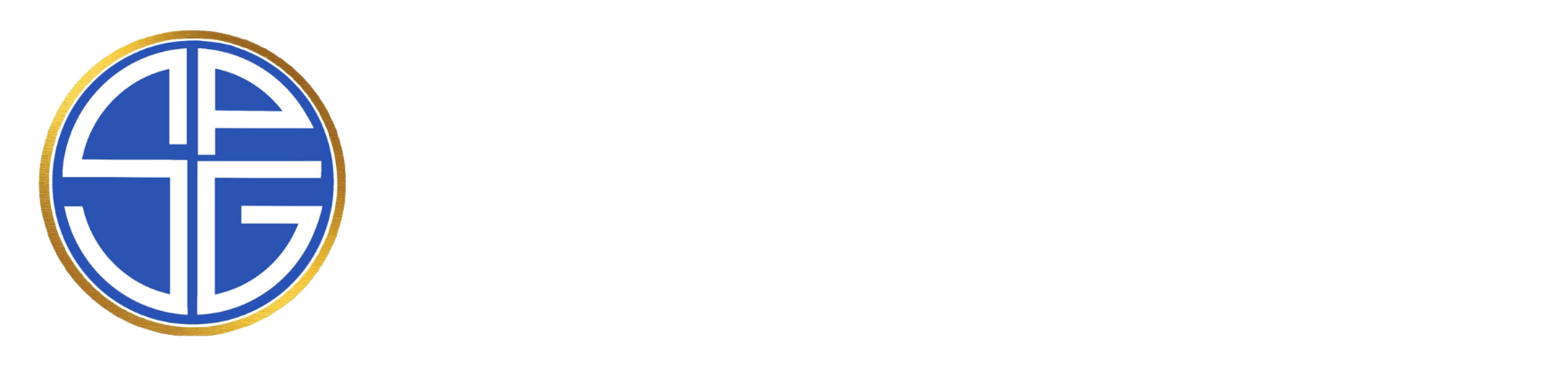 SINARMUDA PROPERTY GROUP